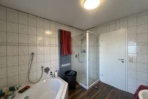 Familientraum in bevorzugter Wohnlage - Charmantes Zweifamilienhaus mit Einliegerwohnung – Die vollständige Adresse der Immobilie erhältst du vom Anbieter., 78655 Dunningen – Vorschaubild 16