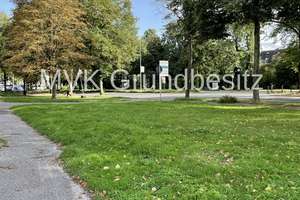 Gut geschnittene 3-ZKDBB-Wohnung – Die vollständige Adresse der Immobilie erhältst du vom Anbieter., 51107 Ostheim, Köln – Vorschaubild 17