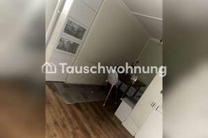 Tauschwohnung: 2 Zimmer Wohung großer Balkon Wannenbad – Die vollständige Adresse der Immobilie erhältst du vom Anbieter., 12057 Neukölln (Ortsteil), Berlin – Vorschaubild 4