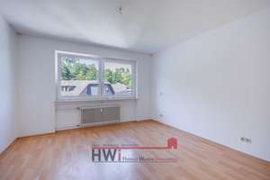 Sofort verfügbar: Helle Wohnung mit idealem Grundriss in gepflegtem MFH! – Die vollständige Adresse der Immobilie erhältst du vom Anbieter., 35041 Wehrda, Marburg – Vorschaubild 4