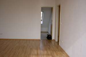 Property thumbnail 16