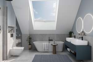 Property thumbnail 8