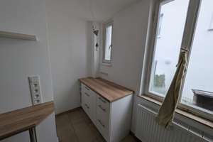 Erstbezug nach Sanierung - Haus in Vaihingen in toller Lage für WG oder Familie – 70563 Vaihingen-Mitte, Stuttgart – Vorschaubild 4