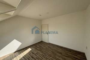 Moderne 3- Zimmer- Dachgeschoßwohnung mit Balkon und neuwertiger Einbauküche – Platanenstr. 50, 17033 Lindenbergviertel, Neubrandenburg – Vorschaubild 14