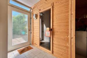 Ein Traumhaus mit Charakter! Panoramablick vom Rossberg bis zum Zollern – Die vollständige Adresse der Immobilie erhältst du vom Anbieter., 72810 Gomaringen – Vorschaubild 27