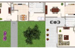 Property thumbnail 23