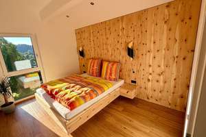 Teilmöblierte 3-Zimmer-Penthouse-Wohnung in Rinchnach – Am Sportgelände 1, 94269 Rinchnach – Vorschaubild 10