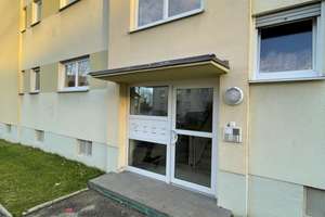 Attraktive 3-ZKB mit Einbauküche und Balkon in Augsburg-Lechhausen – Wallnerstraße 5, 86167 Lechhausen-West, Augsburg – Vorschaubild 11