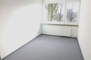 Ruhige 3-Zi-Wohnung mit  Balkon – Geschwister-Scholl-Str. 24, 53123 Duisdorf, Bonn – Vorschaubild 6