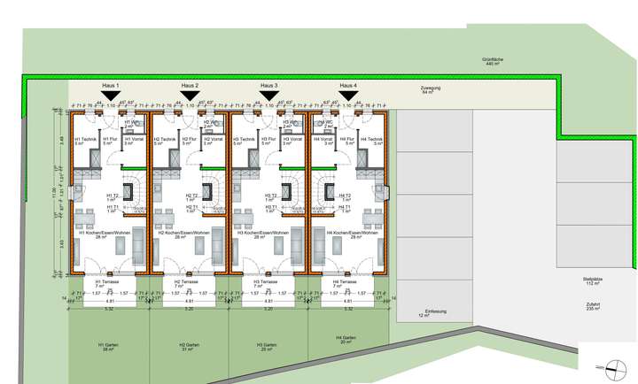 2024-01-10_Am_Tannenbuckel_10_