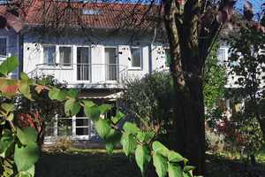 FAMILIENELDORADO in Neckarsulm Amorbach – Moldaustraße 19, 74172 Heilbronn (Kreis) – Vorschaubild 1