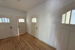 Sehr schöne 4-5 Zimmer Altbauwohnung in Döhren – Die vollständige Adresse der Immobilie erhältst du vom Anbieter., 30519 Döhren, Hannover – Vorschaubild 8