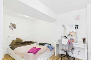 MFH mit Restaurant zzgl. 9 Stellplätzen /Kapitalanlage – Esslingen (Kreis) – Vorschaubild 32