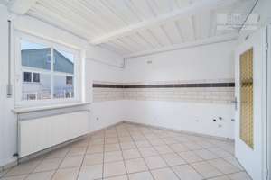 Charmanter, sanierter Bungalow in idyllischer Lage von Windach – sofort bezugsfrei! – Die vollständige Adresse der Immobilie erhältst du vom Anbieter., 86949 Windach – Vorschaubild 7