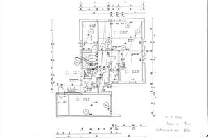 Gepflegtes Einfamilienhaus mit Kamin, Sauna & Garten in Suhl-Neundorf – Die vollständige Adresse der Immobilie erhältst du vom Anbieter., 98527 Neundorf, Suhl – Vorschaubild 37