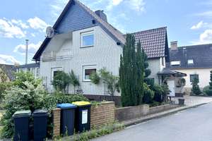 Großzügiges EFH mit Vollkeller und Wintergarten auf pflegeleichtem Grundstück in Wob-Wendschott – Zaunkönigsweg 3, 38448 Wendschott, Wolfsburg – Vorschaubild 3
