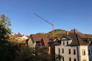 Charmante 3-Zimmer-Wohnung mit EBK & Veranda in Stuttgart-Untertürkheim – oberstdorferstrasse 11, 70327 Untertürkheim (Ortsteil), Stuttgart – Vorschaubild 24