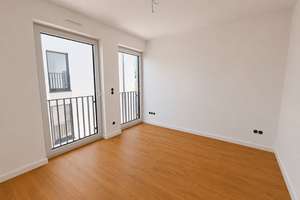 Wohnen mit Blick ins Grüne - exklusive 3-Zimmer-Neubauwohnung in Lichtendorf – Die vollständige Adresse der Immobilie erhältst du vom Anbieter., 44289 Sölderholz, Dortmund – Vorschaubild 4