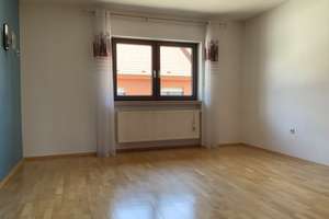 Mehrgenerationenhaus als Doppelhaushälfte  | Hochwertige Bauweise | Traumgarten | Toplage Hockenheim – Körnerstraße 14, 68766 Hockenheim – Vorschaubild 21