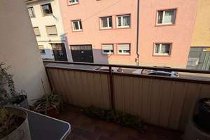 Neckarau hat, was alle suchen! 4 Wohneinheiten in einem sehr gepflegten Mehrfamilienhaus – 68199 Neckarau, Mannheim – Vorschaubild 17
