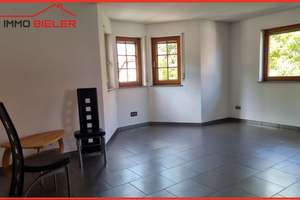 Modern, groß und gepflegt - EFH mit Wintergarten und ELW in Saulheim zu verkaufen – Die vollständige Adresse der Immobilie erhältst du vom Anbieter., 55291 Saulheim – Vorschaubild 9