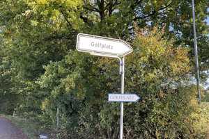 Mehrfamilienhaus in Golfplatznähe – Stormarn (Kreis) – Vorschaubild 24
