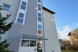 Property thumbnail 26