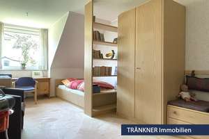 Ideal für die junge Familie! – Die vollständige Adresse der Immobilie erhältst du vom Anbieter., 27580 Eckernfeld, Bremerhaven – Vorschaubild 11