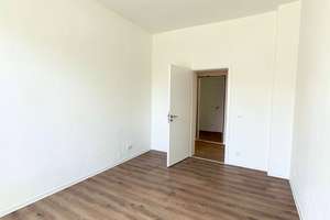[VAC-12624] Sanierte 3-Zimmer Wohnung in Hannover – Harenberger Str.  36, 30453 Limmer, Hannover – Vorschaubild 7