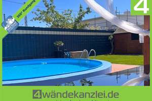 Ein Zuhause mit Herz – Die vollständige Adresse der Immobilie erhältst du vom Anbieter., 67577 Alsheim – Vorschaubild 1