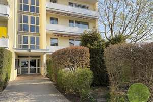 ** ERSTbezug ** Top Style ** Top möbliert ** Top Balkon ** Top Aufzug ** Sehr gute Infrastruktur ** – Spießstraße 8, 90441 Werderau, Nürnberg – Vorschaubild 31