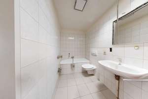 Property thumbnail 28