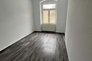 Wohnen auf dem Kaßberg - EBK ***  zwei Balkone u.v.m. – Walter-Oertel-Straße 27, 9112 Kaßberg, Chemnitz – Vorschaubild 11