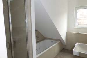4 ZKB Zentrale Lage Exclusive  Maisonette – R4 22, 68161 Innenstadt/Jungbusch, Mannheim – Vorschaubild 13