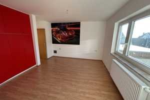 Haus in Gerstetten mit Garten und Garage – Heidenheim (Kreis) – Vorschaubild 13