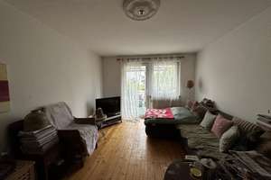 Vielseitiges Reihenmittelhaus mit Südausrichtung in zentraler Lage von Wendlingen – Die vollständige Adresse der Immobilie erhältst du vom Anbieter., 73240 Wendlingen am Neckar – Vorschaubild 3