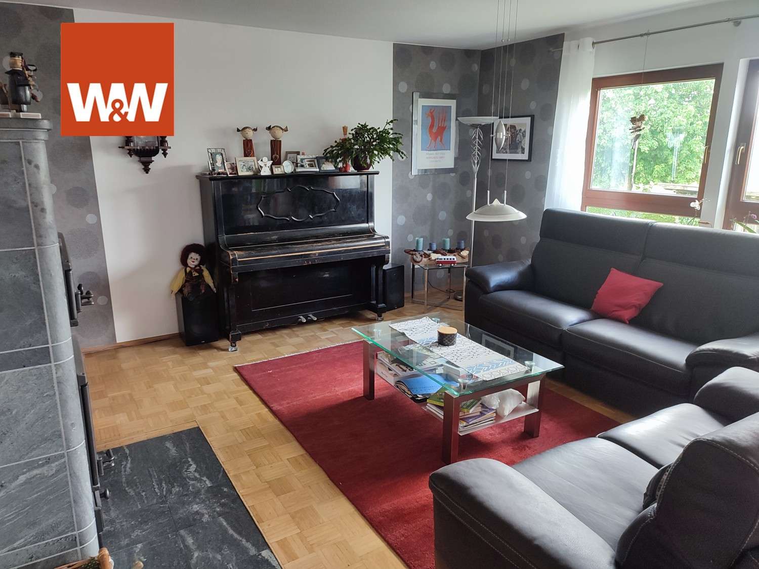 Immobilie in Augustusburg - Haus sucht glückliche Familie - Bild 6