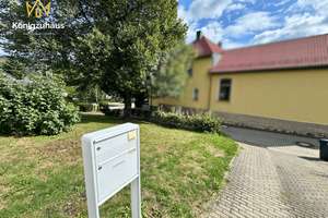 Freiraum für Familien: Doppelhaushälfte mit großem Grundstück und Weitblick in Jena – 7751 Jenaprießnitz / Wogau, Jena – Vorschaubild 49