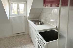 Ein- bis Dreifamilienhaus mit viel Potenzial in gefragter Wohnlage, nahe dem Kurpark Cannstatt – Stuttgart – Vorschaubild 10