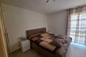 Viel Platz für den Alltag in diesem 5-Zimmer-Endreihenhaus in Hamburg – Neugrabener Allee 2, 21147 Neugraben-Fischbek, Hamburg – Vorschaubild 8