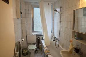 Jakobsviertel, TH und FH Nähe – Die vollständige Adresse der Immobilie erhältst du vom Anbieter., 52064 Sankt Jakob, Aachen – Vorschaubild 6