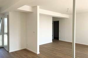 Schöne, sanierte 3-Zimmer-Maisonette-Wohnung im Bad Godesberger Villenviertel! – Jahnallee 5, 53173 Godesberg-Villenviertel, Bonn – Vorschaubild 18