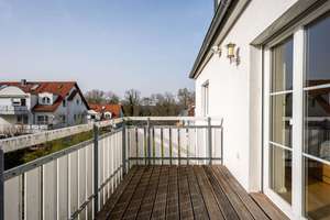 Familienfreundliches Traumhaus mit Garten in Toplage von S-Sonnenberg – Die vollständige Adresse der Immobilie erhältst du vom Anbieter., 70597 Sonnenberg, Stuttgart – Vorschaubild 14