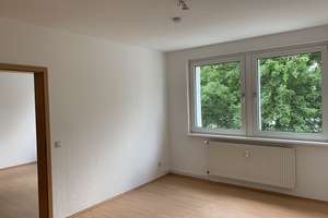 Stadtfeld Ost-  2 Raum-Wohnung Erstbezug nach Sanierung – Olvenstedter Str. 55, 39108 Stadtfeld Ost, Magdeburg – Vorschaubild 9