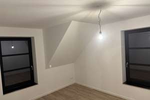 Architekten- DHH mit 4+ Zimmern, EBK und Garten – Die vollständige Adresse der Immobilie erhältst du vom Anbieter., 24211 Preetz – Vorschaubild 18