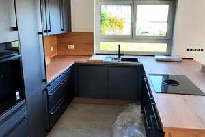 Hier passt Alles - bezugsfertiges A+ Energieeinsparhaus mit vielen Extras und großem Garten – Wiesenstrasse 5, 53949 Euskirchen (Kreis) – Vorschaubild 23