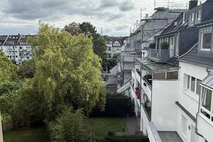 Property thumbnail 1