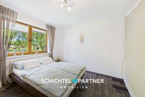Rastede | Modernisiertes Ein- bis Zweiparteienhaus auf großem Grundstück – Die vollständige Adresse der Immobilie erhältst du vom Anbieter., 26180 Rastede – Vorschaubild 8