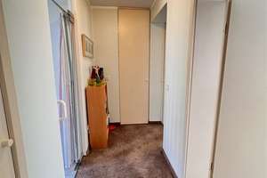 Nähe Wöhrder See! Gepflegtes MFH mit 7 WE inkl. großer Terrassenwohnung + Rückgebäude! – Die vollständige Adresse der Immobilie erhältst du vom Anbieter., 90489 Veilhof, Nürnberg – Vorschaubild 20