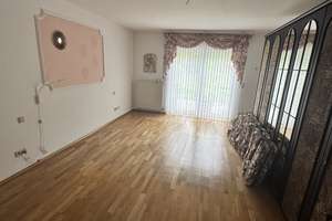 Mehrfamilienhaus in Bübingen zu verkaufen! 3-Wohneinheiten! Toplage! – Die vollständige Adresse der Immobilie erhältst du vom Anbieter., 66129 Bübingen, Saarbrücken – Vorschaubild 9